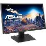 Asus - MG279Q