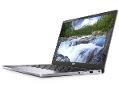 Dell - Latitude 7400