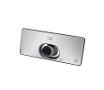 Cisco - TelePresence SX10 Quick Set