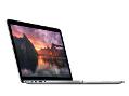 Apple - MacBook Pro 13 (Early 2015)