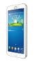 Samsung - Galaxy Tab 3 8.0