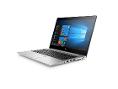 HP - EliteBook 840 G6