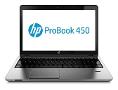 HP - ProBook 450 G1