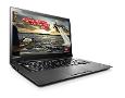 Lenovo - ThinkPad X1 Carbon