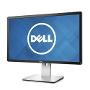 Dell - P2415Q