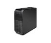 HP - Workstion Z4 G4
