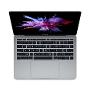 Apple - MacBook Pro 13 (2019 4TB3)