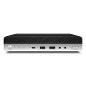 HP - EliteDesk 800 G3 DM