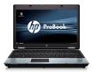 HP - ProBook 6450b