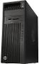 HP - Workstation Z440 Tower