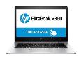 HP - EliteBook x360