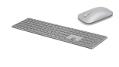 Microsoft - 2 st Surface Keyboard & 1st Surface Mouse