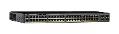 Cisco - Catalyst WS-C2960S-48TS-S V02