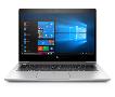 HP - EliteBook 830 G7