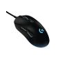 Logtiech - G403 Hero