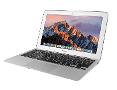 Apple - MacBook Air 11 (Mid 2013)