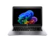 HP - EliteBook Folio 1040 G3