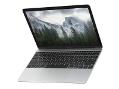 Apple - MacBook 12 Retina (Early 2016)