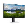 Dell - U2719D