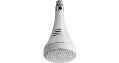 ClearOne - Ceiling Mic Array