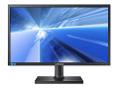 Samsung - S27E650