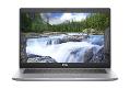 Dell - Latitude 5320