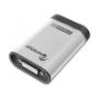 Epiphan - DVI2USB 3.0