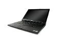 Dell - Latitude E6510