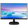 Philips - 243V7QDAB-00