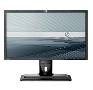 HP - ZR2330w
